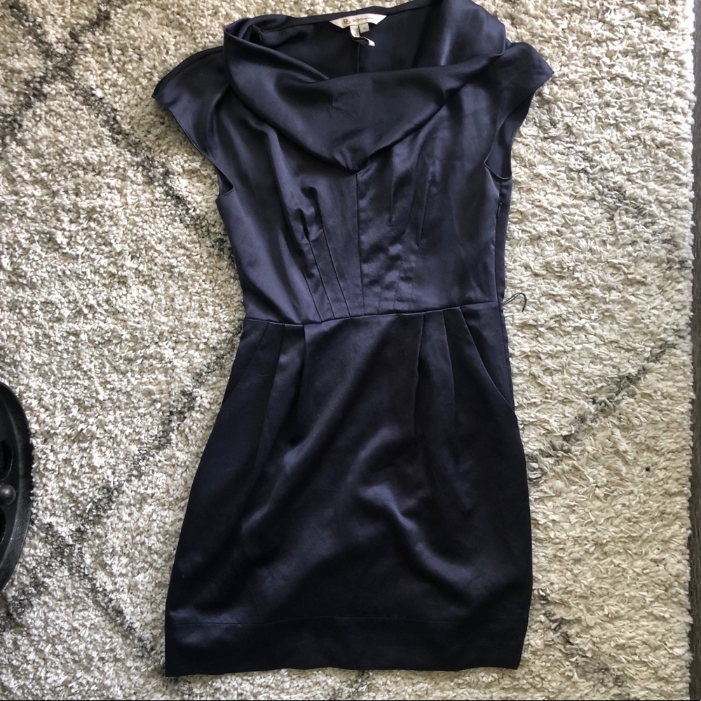 BCBG: Dress